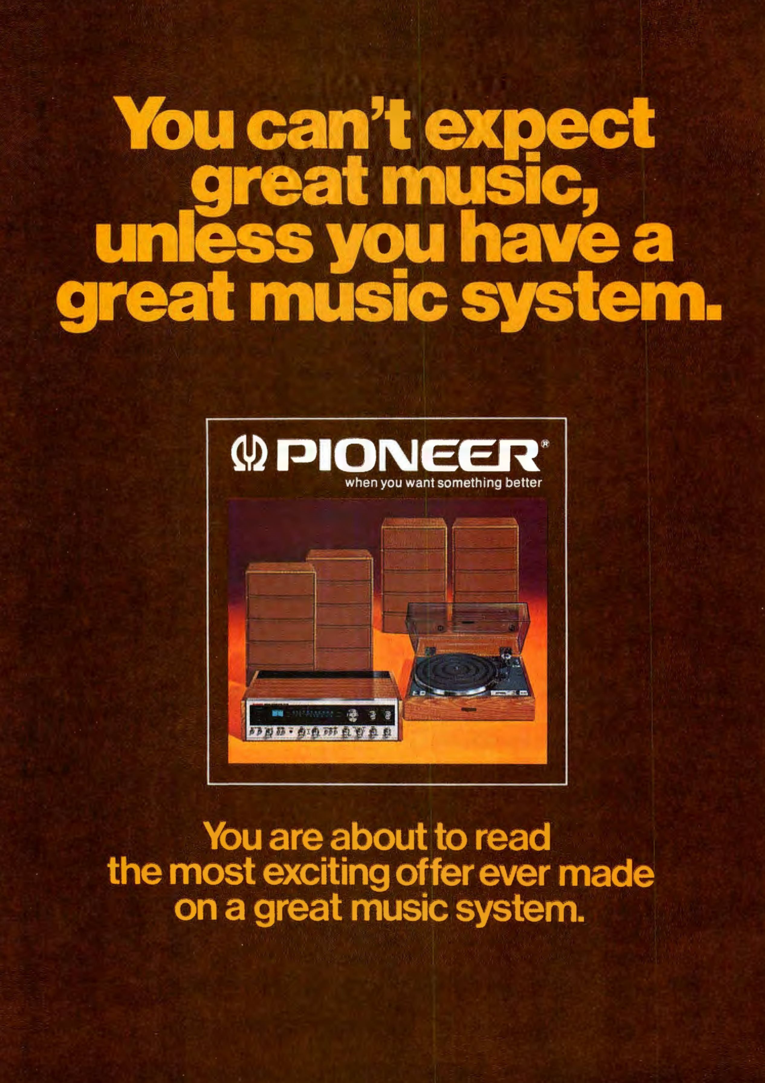 Pioneer 1976 2891.jpg